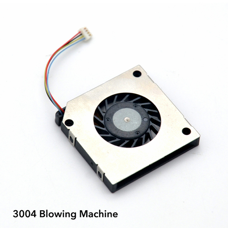 3004-Blowing-Machine.jpg